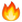 Feuer Smilies (7) Smiley – Feuer